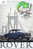 Rover 1962 757.jpg